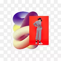 手指粉红m-街拍-空若网 手指粉红m-街拍-空若网