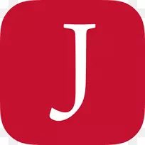 网上购物Android-Android-空若网 网上购物Android-Android-空若网