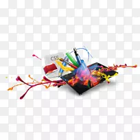 ��ҳ������Ӧ��ҳ���ͼ�����.��ҳ���-������