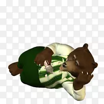 ������-��-������