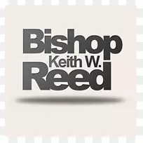 GooglePlay Koinonia通信Android-Bullock-空若网 GooglePlay Koinonia通信Android-Bullock-空若网