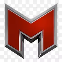 乌克兰巨型电视频道-空若网 乌克兰巨型电视频道-空若网