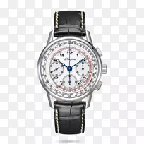 ������۱��ٶȱ�����.���۱���ɫ���б�-������