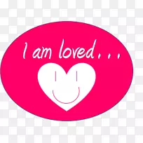 爱情人节快乐嬉皮士标志-爱是至高无上的-空若网 爱情人节快乐嬉皮士标志-爱是至高无上的-空若网