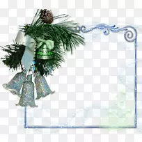 圣诞博客Lofter-圣诞节-空若网 圣诞博客Lofter-圣诞节-空若网