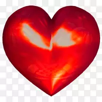 情人节-情人节-空若网 情人节-情人节-空若网