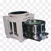 奥尼斯线盲塑料窗百叶窗和窗帘破裂光盘博客-破裂-空若网 奥尼斯线盲塑料窗百叶窗和窗帘破裂光盘博客-破裂-空若网