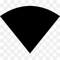 IC签名博客GitHub Inc.-空若网 IC签名博客GitHub Inc.-空若网