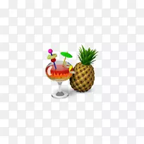 手闸转码MacOS撕毁计算机图标.印度制动器-空若网 手闸转码MacOS撕毁计算机图标.印度制动器-空若网