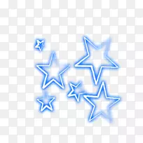 光风景画.光-空若网 光风景画.光-空若网