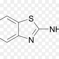 ������׻�cas�ǼǺŽṹ��ʽskatole.����-������