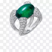 ��䱦ʯ���������-������