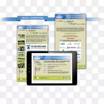 Ʒ��չʾ����ý������-��Ա����-������