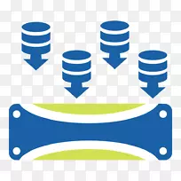 组织测试系统计算机数据存储策略存储解决方案-空若网 组织测试系统计算机数据存储策略存储解决方案-空若网