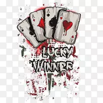 LOGO�����������������-������