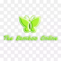 �������������־����-���ֽ���-������