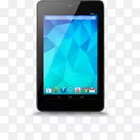 Nexus 7 kindle Fire android asus电脑-android-空若网 Nexus 7 kindle Fire android asus电脑-android-空若网