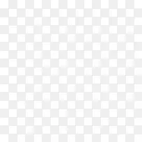 �׹������ʼ���ַGmail�Ƶ�-ȫ��-������