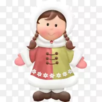 ��˹��Ħ���ݼ�����-������