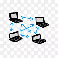 点对点出借区块链数据库加密货币.网络主题-空若网 点对点出借区块链数据库加密货币.网络主题-空若网