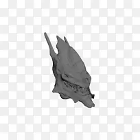 白光调节器-空若网 白光调节器-空若网