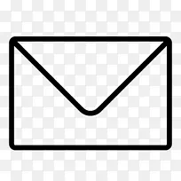 电子邮件计算机图标互联网符号-电子邮件-空若网 电子邮件计算机图标互联网符号-电子邮件-空若网