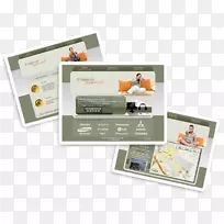 �������ܵ��ӶԽ��豸-������