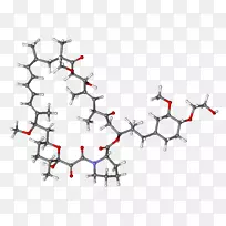西罗莫司mTOR抑制剂索拉非尼物质-空若网 西罗莫司mTOR抑制剂索拉非尼物质-空若网