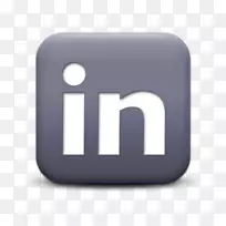 LinkedInµçÄÔͼ±êÉ罻ýÌ岩¿Í-É罻ýÌå-¿ÕÈôÍø LinkedInµçÄÔͼ±êÉ罻ýÌ岩¿Í-É罻ýÌå-¿ÕÈôÍø