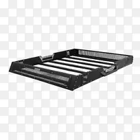 汽车吉普车护栏小货车排骨架-空若网 汽车吉普车护栏小货车排骨架-空若网