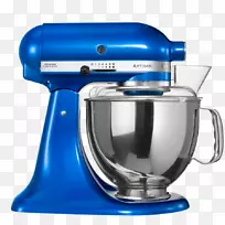 �����������������ʳƷ�ӹ���-����-������