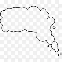 ��Ӱ�ı�-������