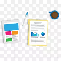 数字营销搜索引擎优化内容营销本地搜索引擎优化社会视频营销电子邮件-空若网 数字营销搜索引擎优化内容营销本地搜索引擎优化社会视频营销电子邮件-空若网