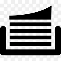 电脑图标文件网页android-万维网-空若网 电脑图标文件网页android-万维网-空若网