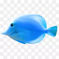 �������������������-������