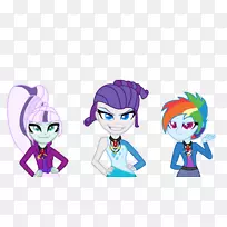 数字艺术、电视、艺术-空若网 数字艺术、电视、艺术-空若网