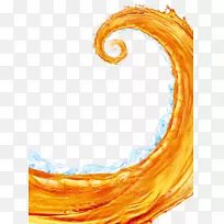 ³ÈÖéÙ×ÓÖ-¿ÕÈôÍø ³ÈÖéÙ×ÓÖ-¿ÕÈôÍø