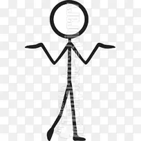 贴图桌面壁纸动画-空若网 贴图桌面壁纸动画-空若网