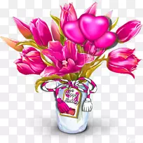 ÉúÈÕµ°¸âÀñÎï×£ÄãÉúÈÕ¿ìÀÖ-ÉúÈÕ-¿ÕÈôÍø ÉúÈÕµ°¸âÀñÎï×£ÄãÉúÈÕ¿ìÀÖ-ÉúÈÕ-¿ÕÈôÍø