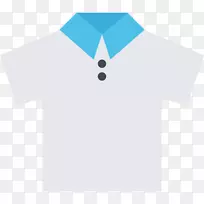 t恤标志字体-t恤-空若网 t恤标志字体-t恤-空若网