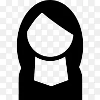 �����ͼ���Ա���ż���������-������