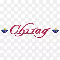 ӡ�������������������-������