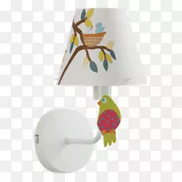 照明夹具更好的惊喜闪光灯.明亮的光-空若网 照明夹具更好的惊喜闪光灯.明亮的光-空若网