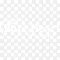 白宫电子邮件地址Gmail酒店-意向。-空若网 白宫电子邮件地址Gmail酒店-意向。-空若网