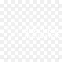 白宫电子邮件地址Gmail酒店-白宫-空若网 白宫电子邮件地址Gmail酒店-白宫-空若网