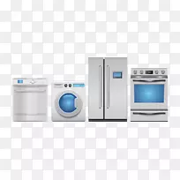 ���õ�������Ҫ������ϴ�»�����������ͥ-����-������