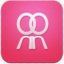 用户界面android酒店-室友-空若网 用户界面android酒店-室友-空若网