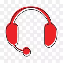 计算机图标耳机电话剪辑艺术耳机-空若网 计算机图标耳机电话剪辑艺术耳机-空若网
