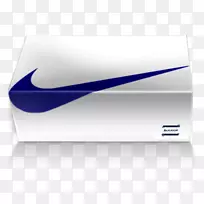 品牌矩形设计-空若网 品牌矩形设计-空若网