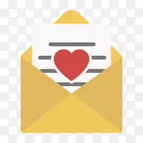 品牌标志字体设计-空若网 品牌标志字体设计-空若网